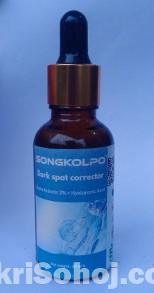 Songkolpo some products